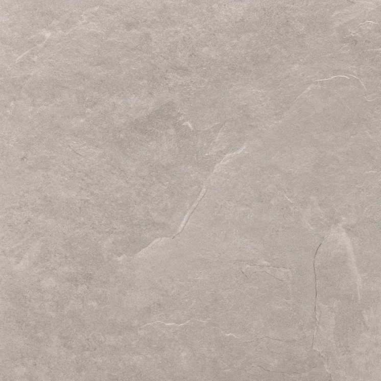 PŁYTKA GRESOWA ASH TAUPE 59,7X59,7